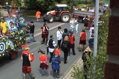 Fest20040035
