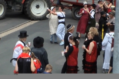 Fest20040036