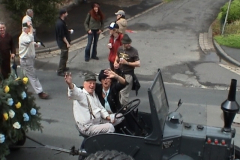 Fest20040037