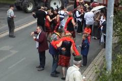 Fest20040038
