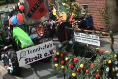 Fest20040039