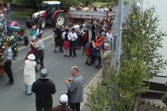 Fest20040040