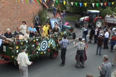 Fest20040041