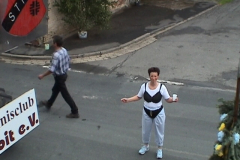 Fest20040042