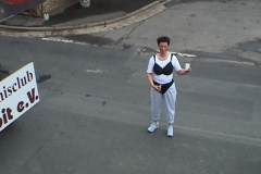 Fest20040043