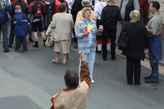Fest20040044