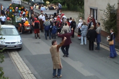 Fest20040045
