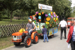 Fest20040046