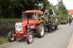 Fest20040047