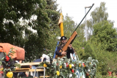 Fest20040048