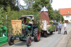 Fest20040049