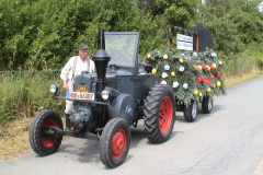Fest20040050
