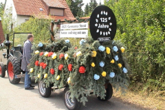 Fest20040051
