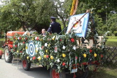 Fest20040053