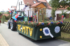 Fest20040054