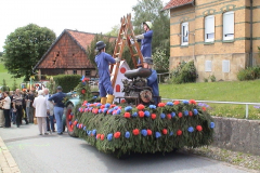 Fest20040055
